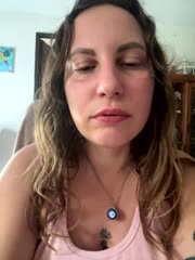 Yanacool007 Adult Chat September 13, 2025