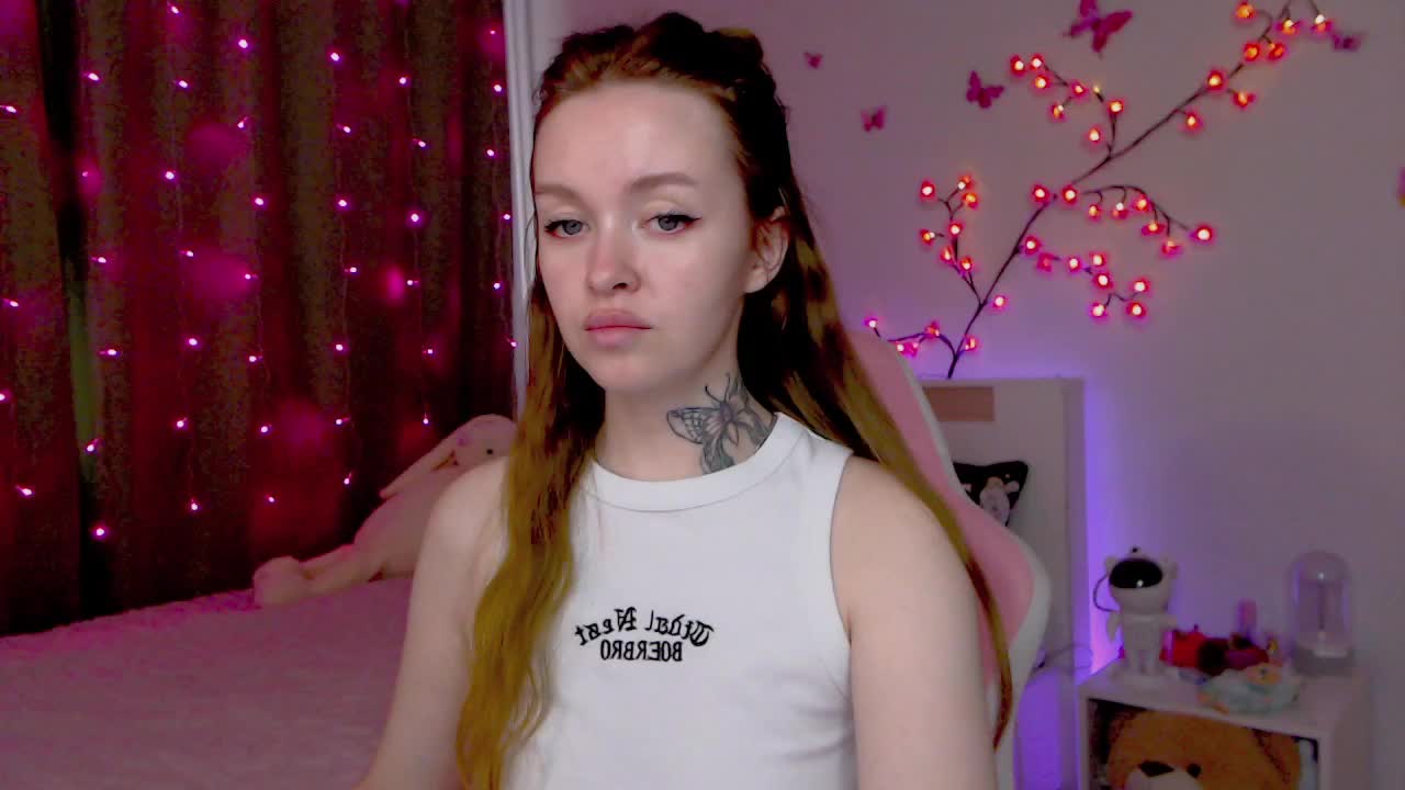 NaughtyMable Adult Chat September 13, 2025