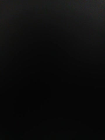 Lovelina00 Adult Chat September 13, 2025