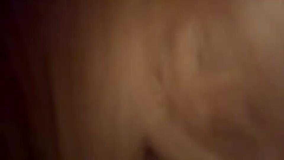 hotmom2222 Adult Chat September 13, 2025