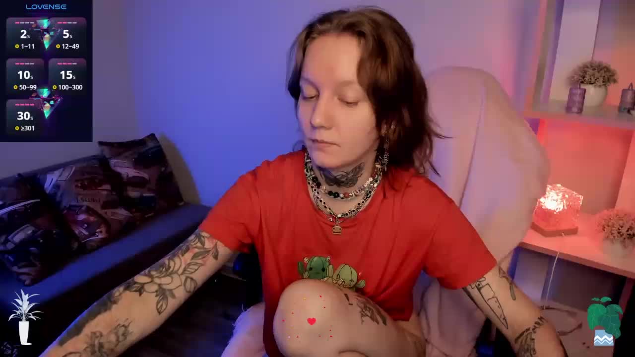 Mary-Xextra Adult Chat September 13, 2025