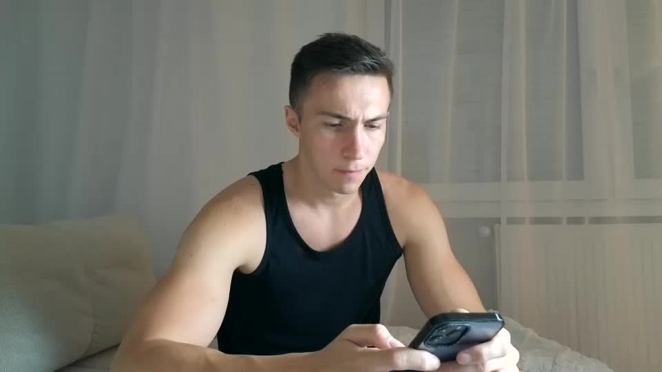 cristianovilla Adult Chat September 13, 2025