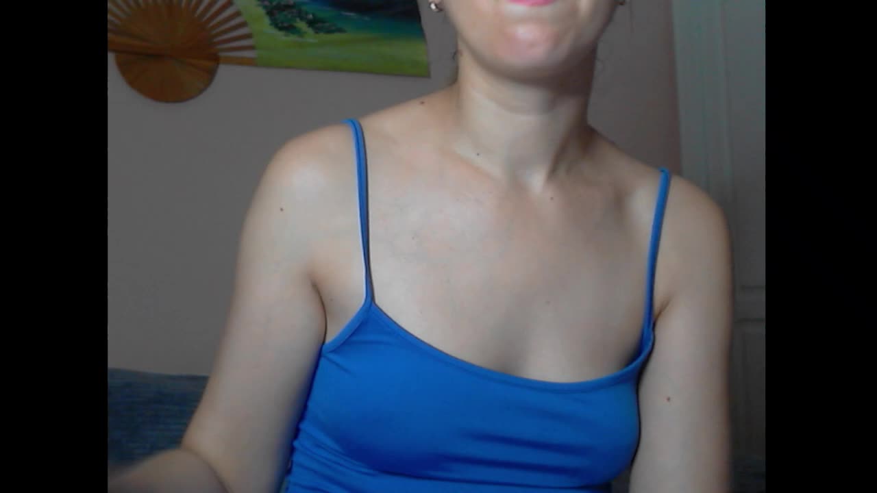 Lolakisss Adult Chat September 13, 2025