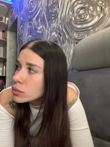 Queen_of_pain Adult Chat September 13, 2025