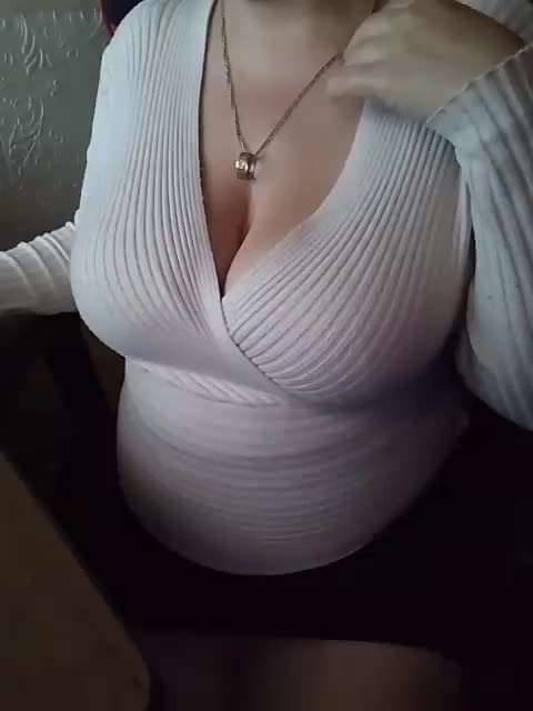 --A--- Adult Chat September 13, 2025