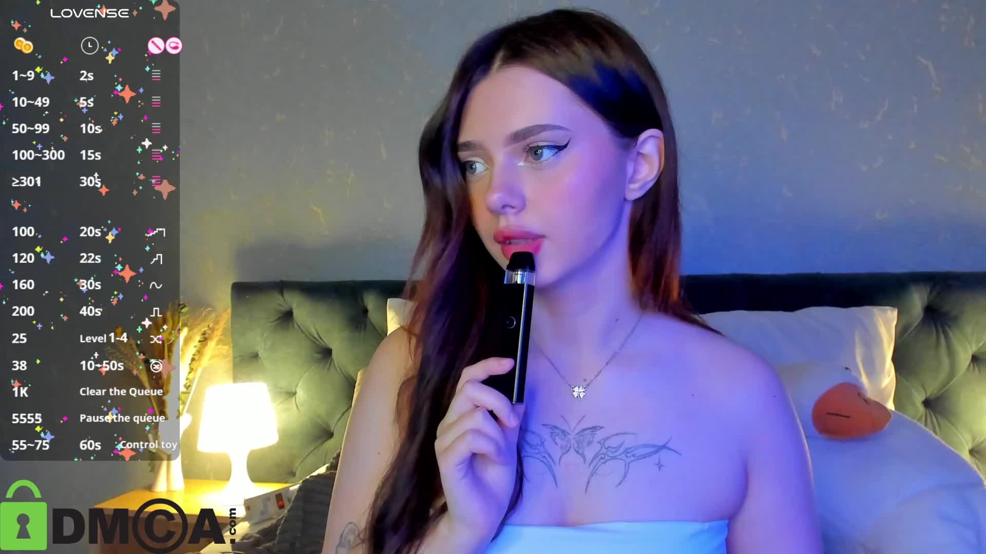 Xna Adult Chat September 13, 2025