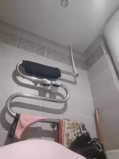 Zlykaa Adult Chat September 13, 2025