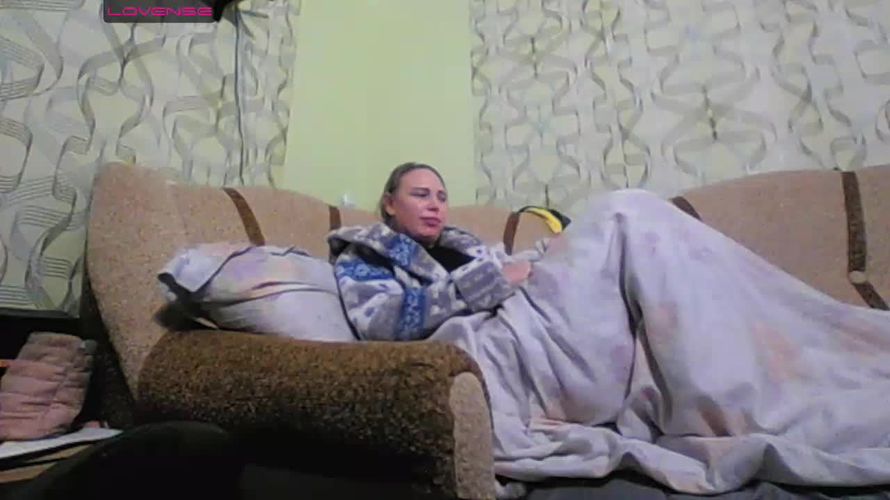 Sona891 Adult Chat September 13, 2025