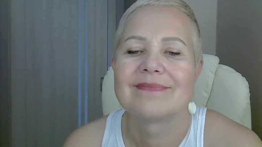 Madam-Madam Adult Chat September 13, 2025