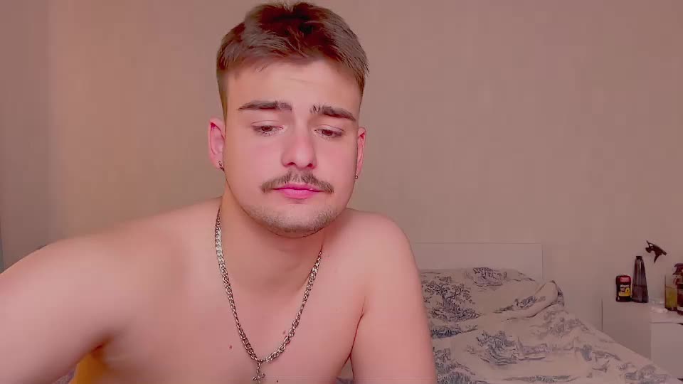 your_molly_mark Adult Chat September 13, 2025