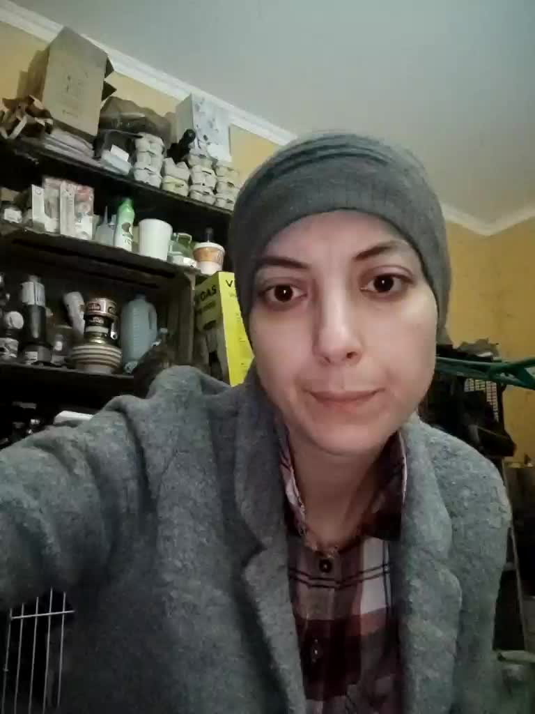 Kira700cams Adult Chat September 13, 2025