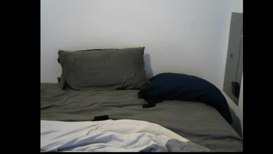 intcouple24 Adult Chat September 13, 2025