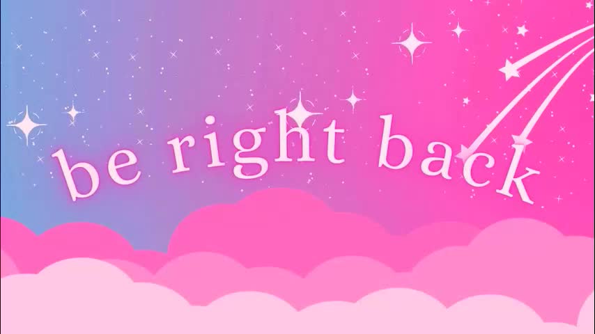 leyytori Adult Chat September 13, 2025