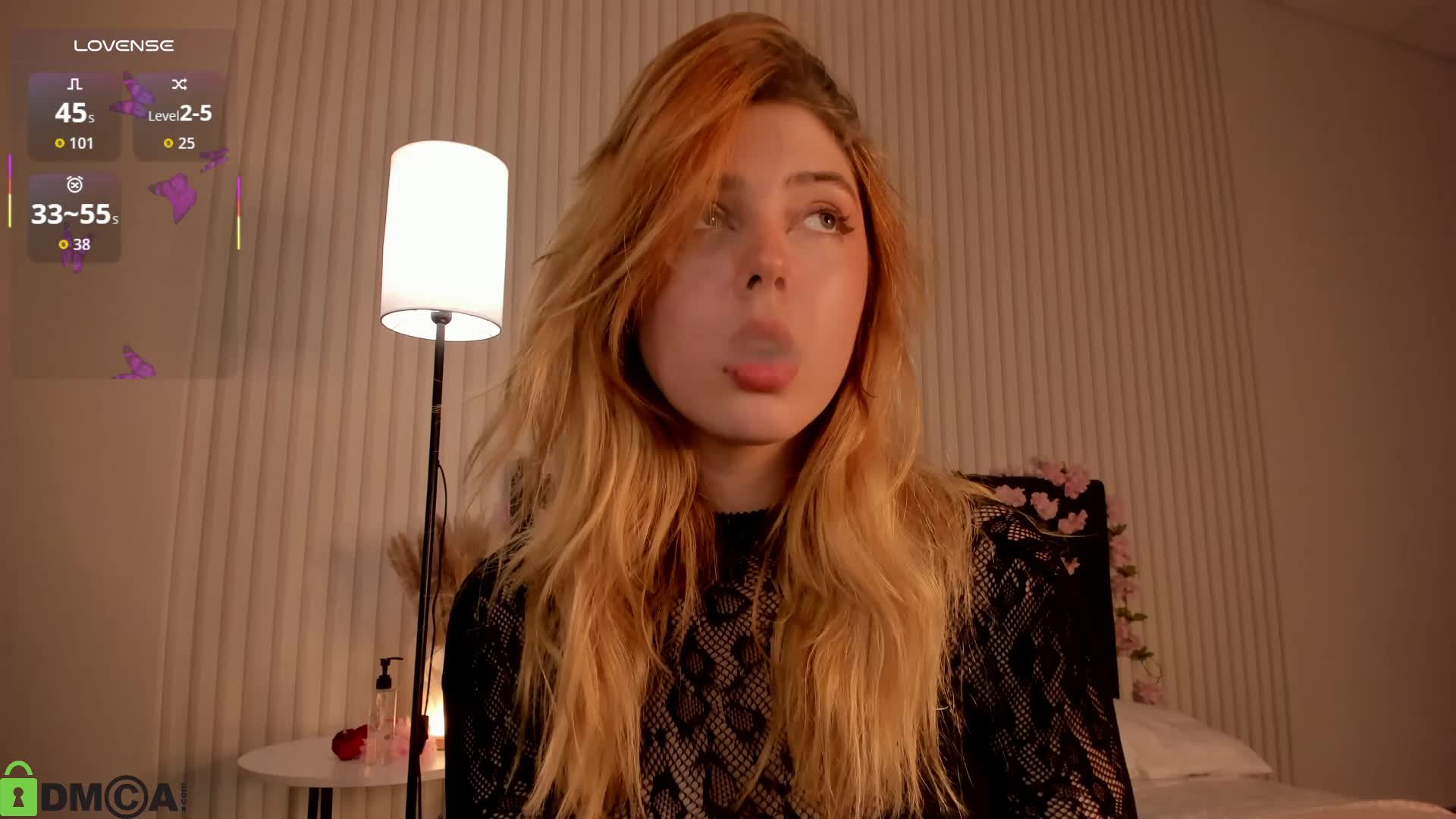 Vanessa-Walters Adult Chat September 13, 2025