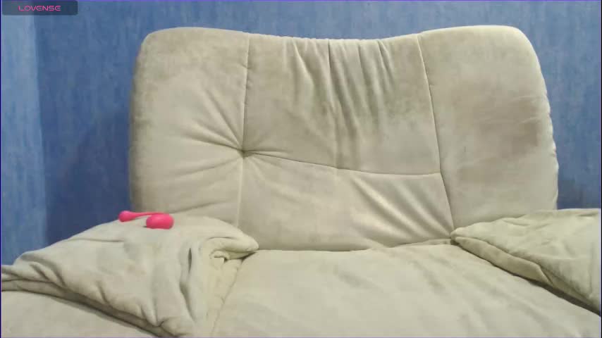 bull_cock_ Adult Chat September 13, 2025