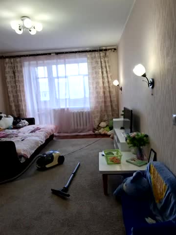 b_l_o_n_d_i_n_k_a Adult Chat September 13, 2025