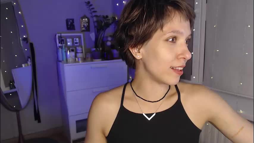 your_hot_ex Adult Chat September 13, 2025