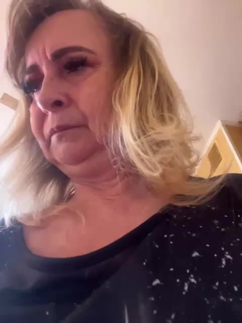 Alina1965 Adult Chat September 13, 2025