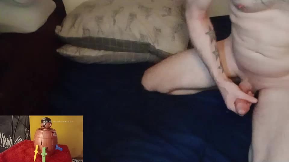 philippinas_white_man Adult Chat September 13, 2025