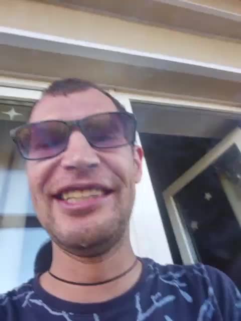 VCHELSIV Adult Chat September 13, 2025