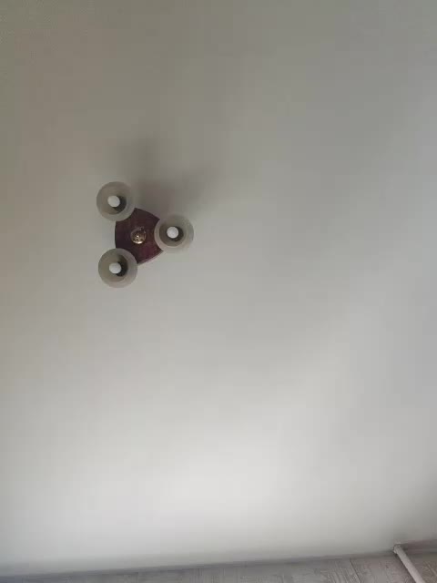 kolba0-1 Adult Chat September 13, 2025