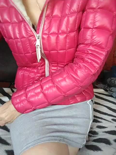 888_Sensuality_444 Adult Chat September 13, 2025