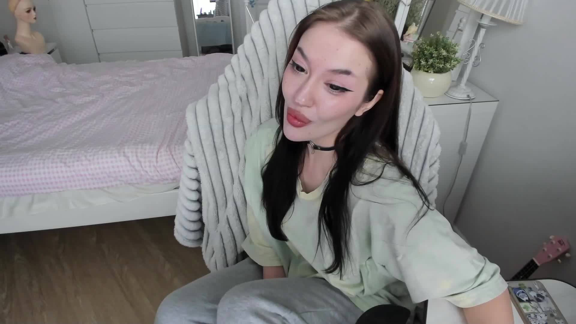 pickmedepartment Adult Chat September 13, 2025