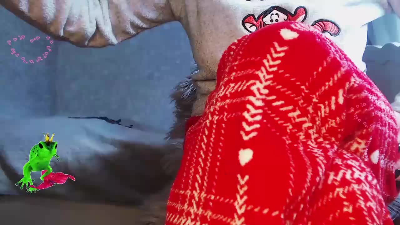 Va-len-cia Adult Chat September 13, 2025