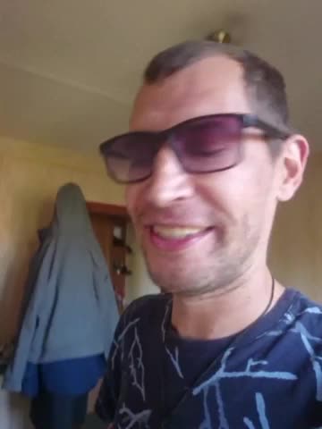 VCHELSIV Adult Chat September 13, 2025