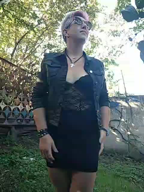 ___---___ Adult Chat September 13, 2025