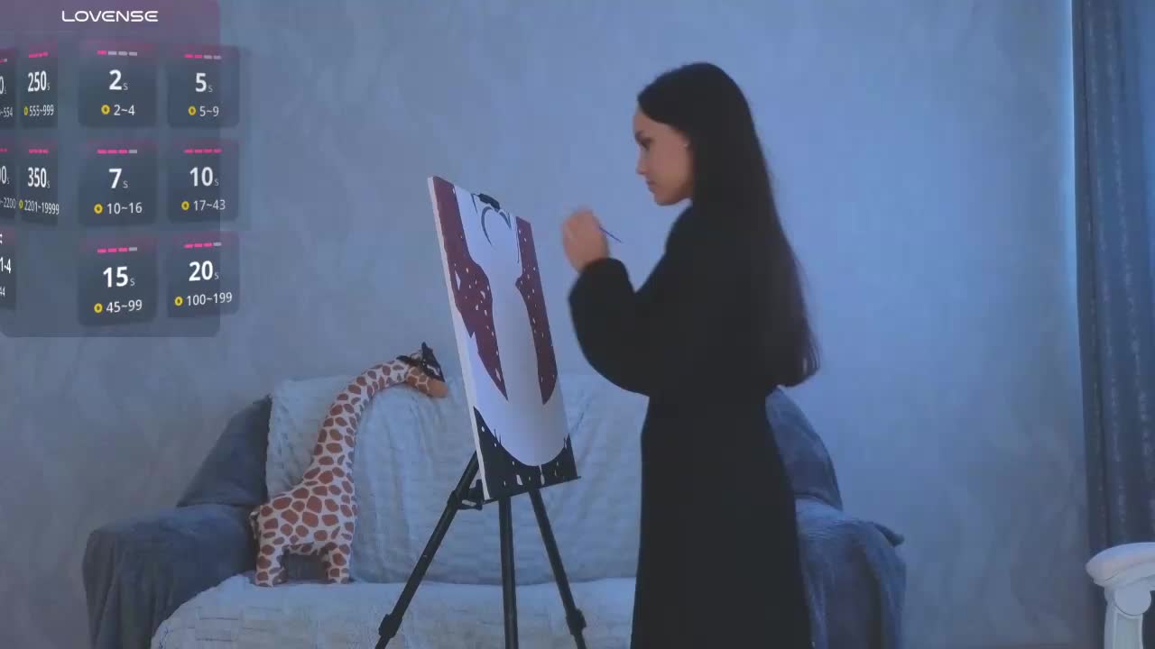 -lost- Adult Chat September 13, 2025