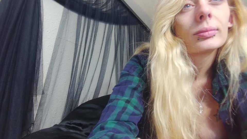 liz_jay Adult Chat September 13, 2025