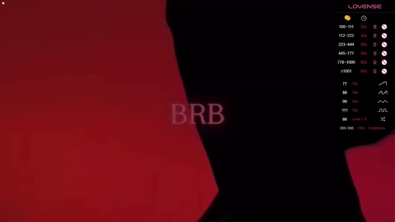 Nestyzz Adult Chat September 13, 2025