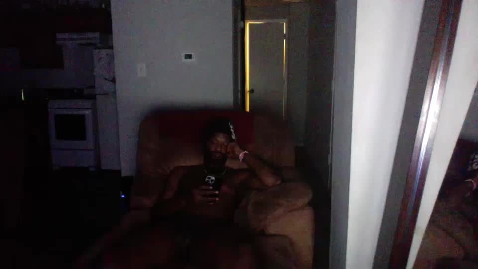 8double1trouble6 Adult Chat September 13, 2025