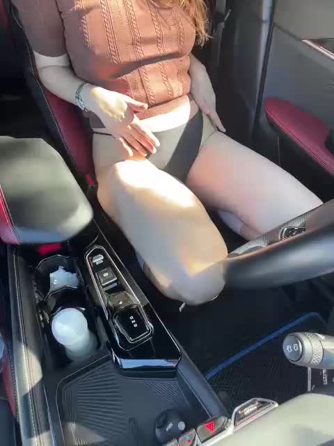 KatyKatS Adult Chat September 13, 2025