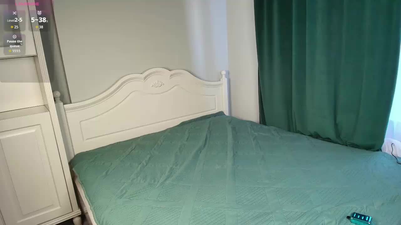 katerine-Monroe Adult Chat September 13, 2025