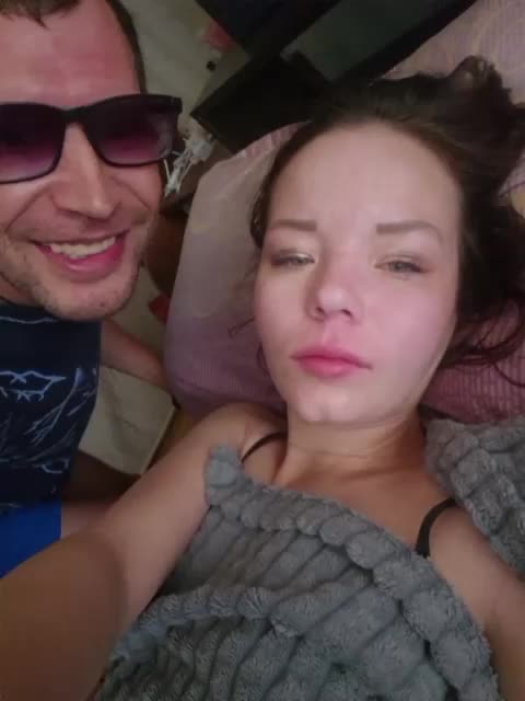 VCHELSIV Adult Chat September 13, 2025