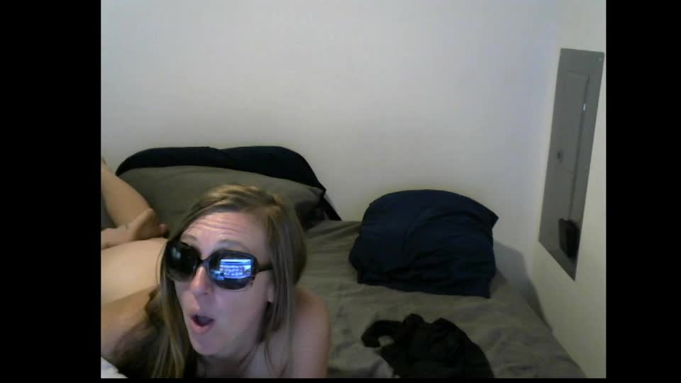 intcouple24 Adult Chat September 13, 2025