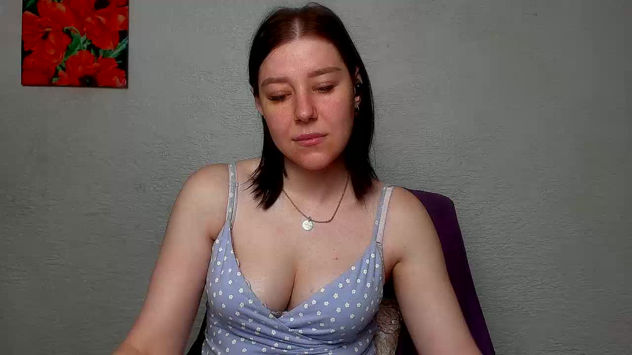 sannyflower Adult Chat September 13, 2025