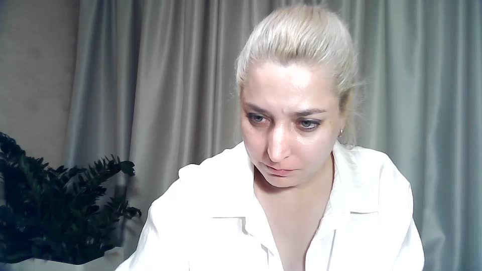 KickaIricka Adult Chat September 13, 2025