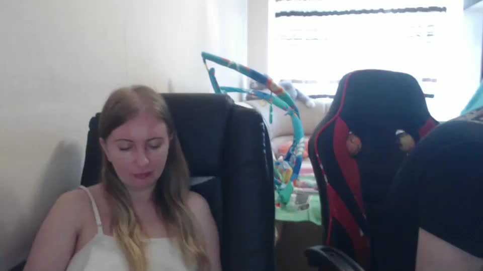 jenisandpeter Adult Chat September 13, 2025