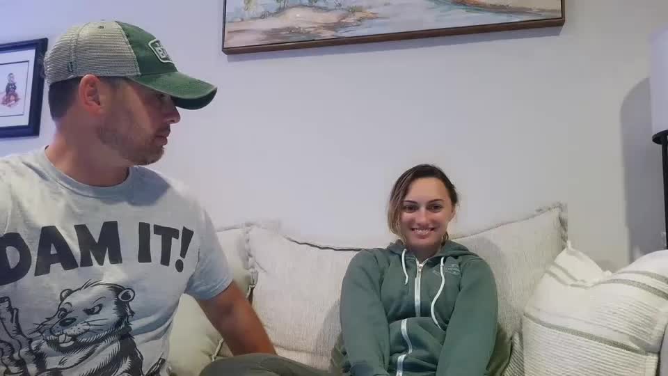 mssnd609 Adult Chat September 13, 2025