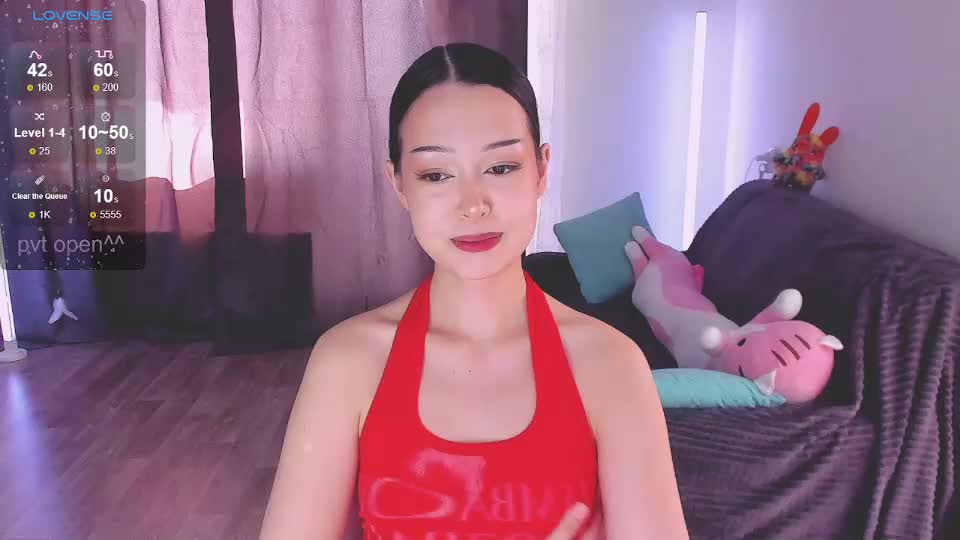 angeliclever Adult Chat September 13, 2025