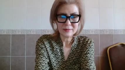 ElegantLady00 Adult Chat September 13, 2025