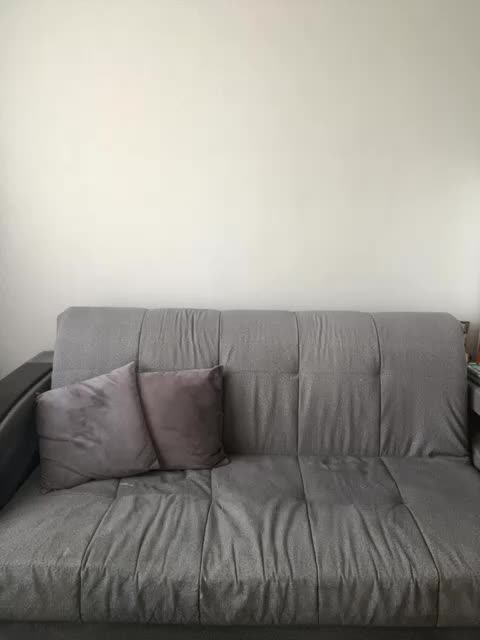 -Dolores- Adult Chat September 13, 2025