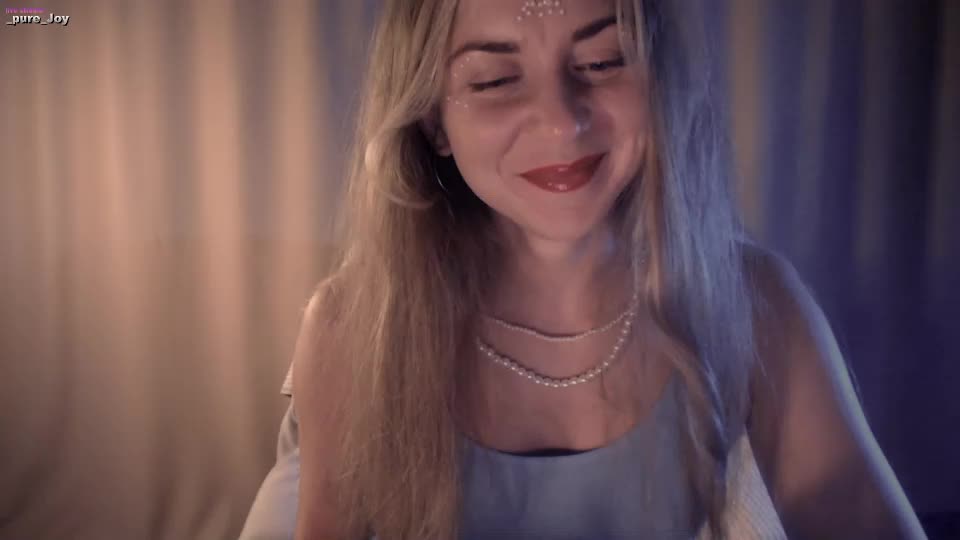 _pure_joy Adult Chat September 13, 2025