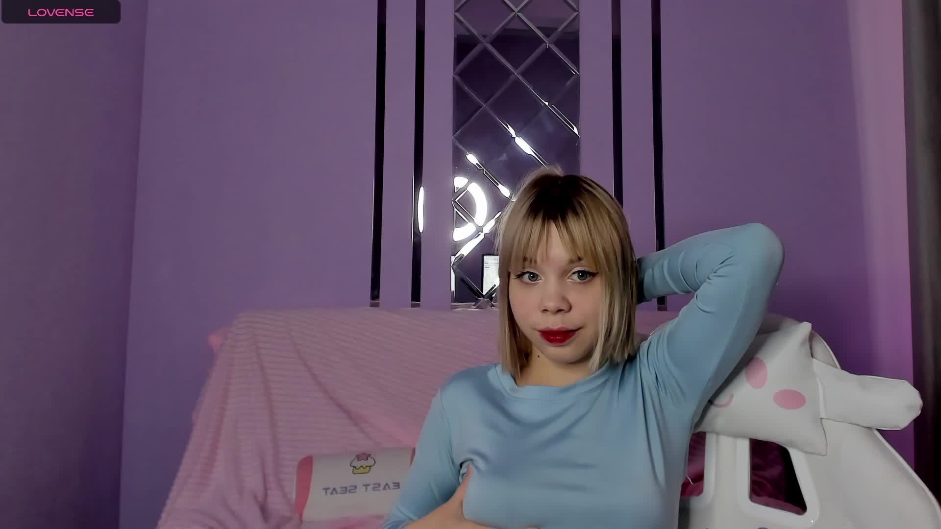 kittygold18 Adult Chat September 13, 2025