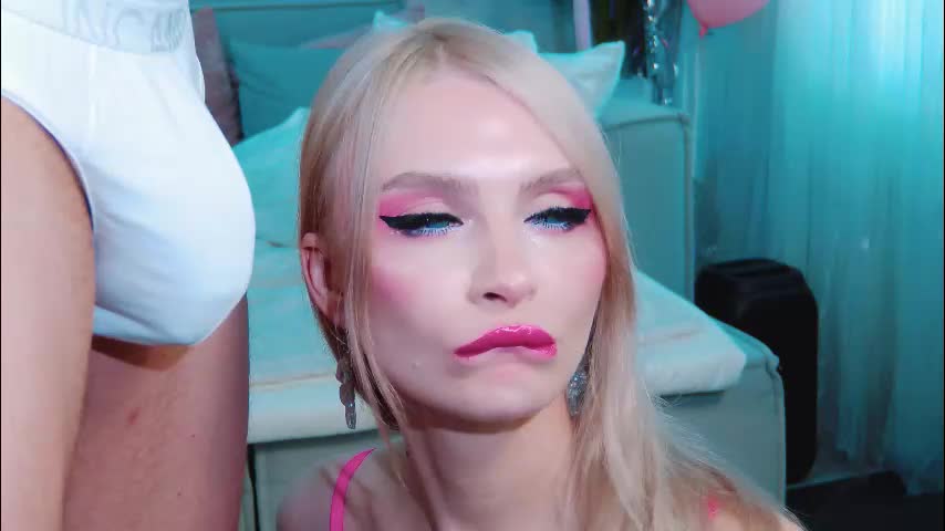 rockstarsgames Adult Chat September 13, 2025