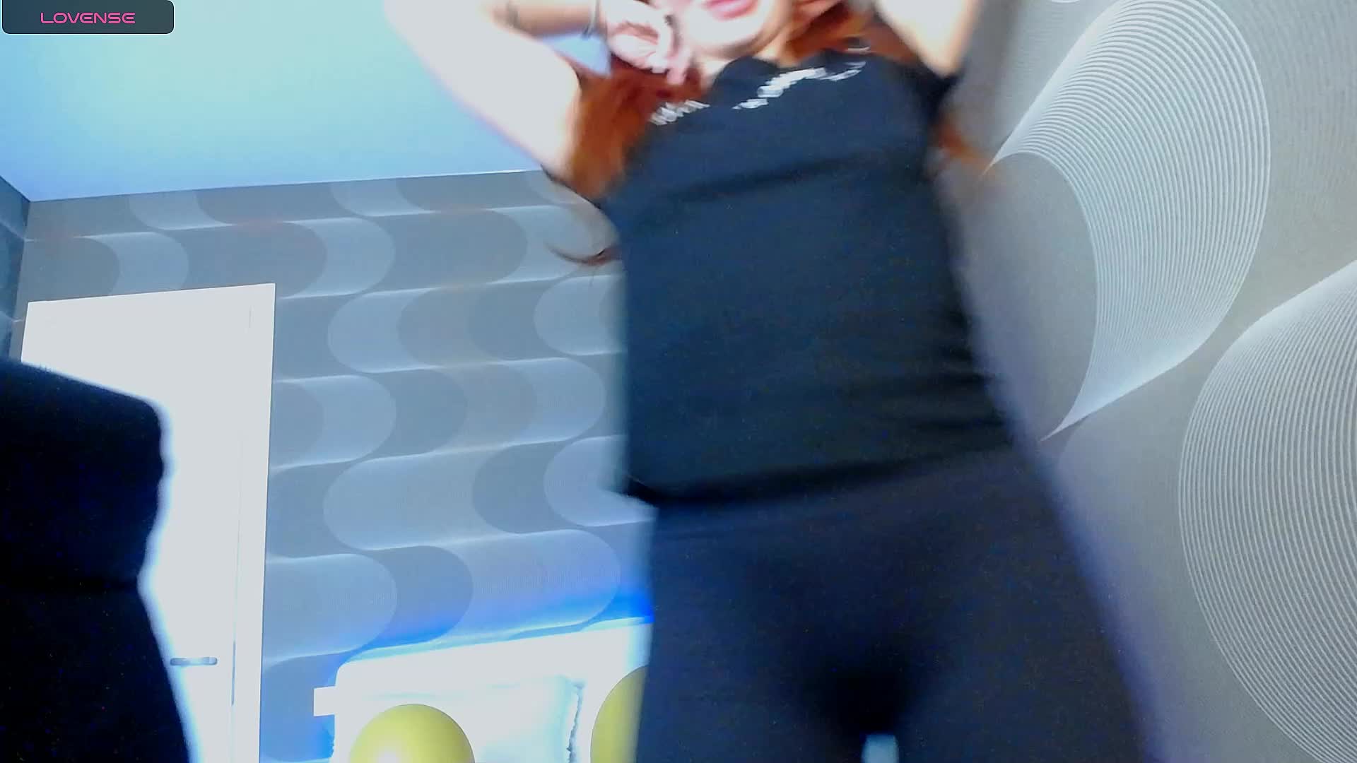 mi-amore Adult Chat September 13, 2025