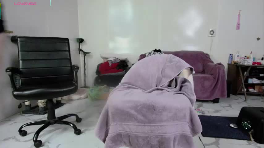 jjjust4fun1985 Adult Chat September 13, 2025